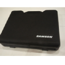 SAMSON ESTUCHE SC-1