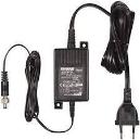 SHURE PS43E 250mA 12V ALIMENTADOR