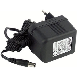 ZOOM AD-0006 9V ALIMENTADOR