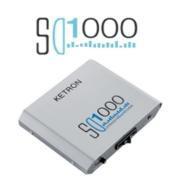 KETRON SD 1000 MODULO SONIDO 