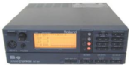 ROLAND GS SC-88ST 3824 MODULO SONIDO 