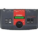YAMAHA DTXPLORER MODULO SONIDO BATERIA