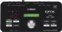 YAMAHA DTX502 MODULO SONIDO BATERIA