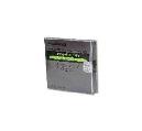 ROLAND TARJETA E-20/30 TN-SC1-11