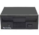 TECHNICS DISQUETERA FLOPPY DISCK SY-FD-5