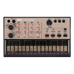 KORG MODULO VOLCA KEYS SINTETIZADOR