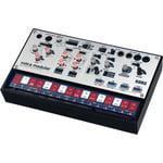 KORG MODULO VOLCA SINTETIZADOR