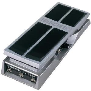BOSS FV-500H PEDAL VOLUMEN