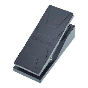 BOSS EV-30 PEDAL EXPRESION 
