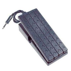 VISCOUNT CANTORUM PEDAL VOLUMEN