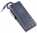 VISCOUNT CANTORUM PEDAL VOLUMEN