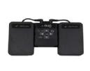 AIRTURN PEDAL DUO 500 BLUETOOTH para girar páginas