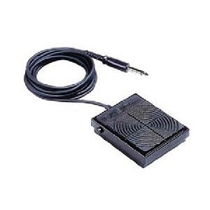 CASIO P-50 PEDAL SUSTAIN 