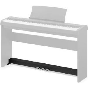 KAWAI ES-110 F350 NEGRO PEDALERA