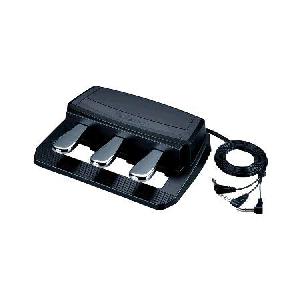 ROLAND RPU-3 UNIDAD 3 PEDALES PIANO