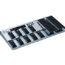 ROLAND FC-300 PEDALERA CONTROL MIDI 