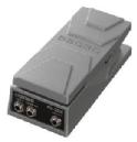 BOSS FV-30H PEDAL VOLUMEN PEDAL VOLUMEN