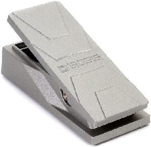 BOSS FV-30L PEDAL VOLUMEN