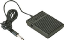 YAMAHA FC-5A FOOT SWITCH PEDAL SUSTAIN