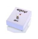 ORANGE FS-1 PEDAL CONTROLADOR 