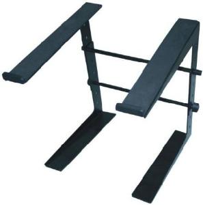 EK AUDIO LT001 SOPORTE PARA ORDENADOR PORTATIL 