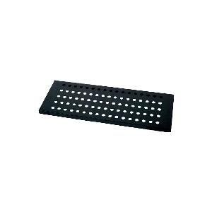 PROEL SOPORTE BANDEJA UNISHELF