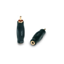 PROEL ADAPTADOR MINJAC ST H/RCA M DHPA220