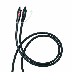 PROEL CABLE OPTICO TOSLINK DH700LU1