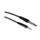 EK AUDIO JACK M - MINI JACK ST  3m CABLE 