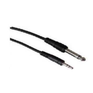 EK AUDIO JACK M - MINI JACK ST  3m CABLE 