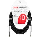 GATOR JACK/JACK - 3 M CABLE ALTAVOZ CARGA