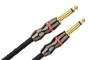 MONSTER CABLE CABLE AUDIO MKEYB21 6,40MTS