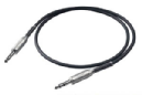 PROEL CABLE AUDIO JACKST-JACKST BULK140LU3