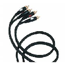 PROEL CABLE AUDIO RCA 1,8 DH505