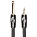 ROLAND RCC-5-3514 MJACK MONO / JACK MONO 1.5MT CABLE AUDIO 