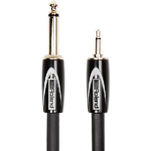 ROLAND RCC-5-3514 MJACK MONO / JACK MONO 1.5MT CABLE AUDIO 