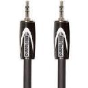 ROLAND RCC-5-3535 MJACK ST/ MJACK ST1.5MT CABLE AUDIO 