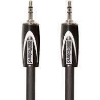 ROLAND RCC-5-3535 MJACK ST/ MJACK ST1.5MT CABLE AUDIO 