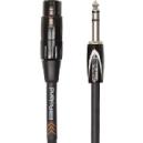 ROLAND RCC-3-TRXF JACK ST / XLR H 1 M CABLE AUDIO