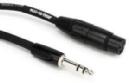 ROLAND RCC-10-TRXF JACK ST / XLR H 3 M CABLE AUDIO 