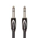 ROLAND RCC-10-TRTR JACK ST/ JACK ST 3MT CABLE AUDIO 