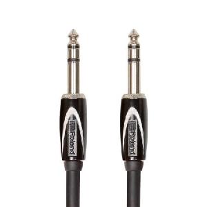 ROLAND RCC-10-TRTR JACK ST/ JACK ST 3MT CABLE AUDIO 