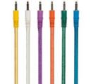 ROLAND RCC-624-12 MJACK MONO / MJACK MONO CABLE AUDIO 