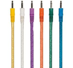 ROLAND RCC-624-12 MJACK MONO / MJACK MONO CABLE AUDIO 