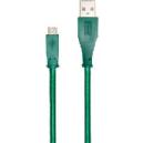 ROLAND RCC-5-UAUM 1.5 MT CABLE USB 