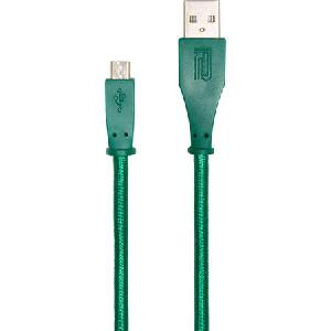 ROLAND RCC-5-UAUM 1.5 MT CABLE USB 