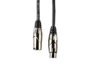 ASHTON XLR / XLR 6 MTS CABLE MICRO 
