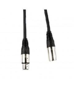 ASHTON XLR / XLR 3 MTS CABLE MICRO 