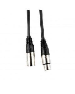 ASHTON XLR / XLR 9 MTS CABLE MICRO 