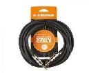 ARMOUR SJP20 - CABLE DE CARGA 6M SPEAKER CABLE